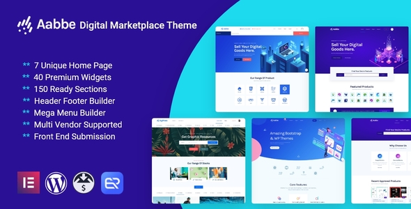 devconnecthub