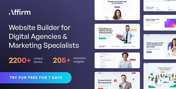 devconnecthub