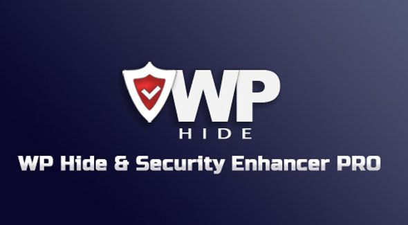devconnecthub