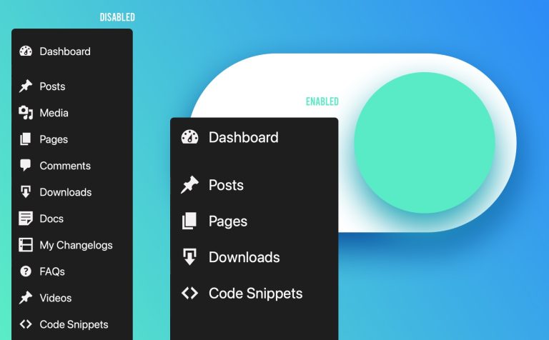 devconnecthub