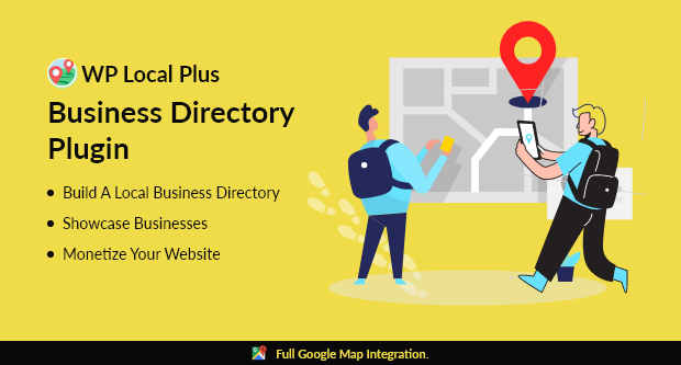devconnecthub