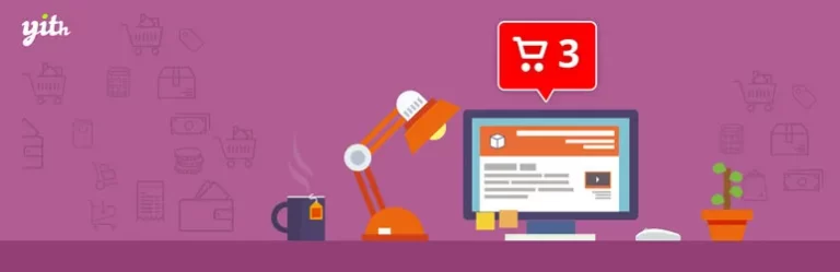 YITH Desktop Notifications for WooCommerce Premium - Dev Connect Hub