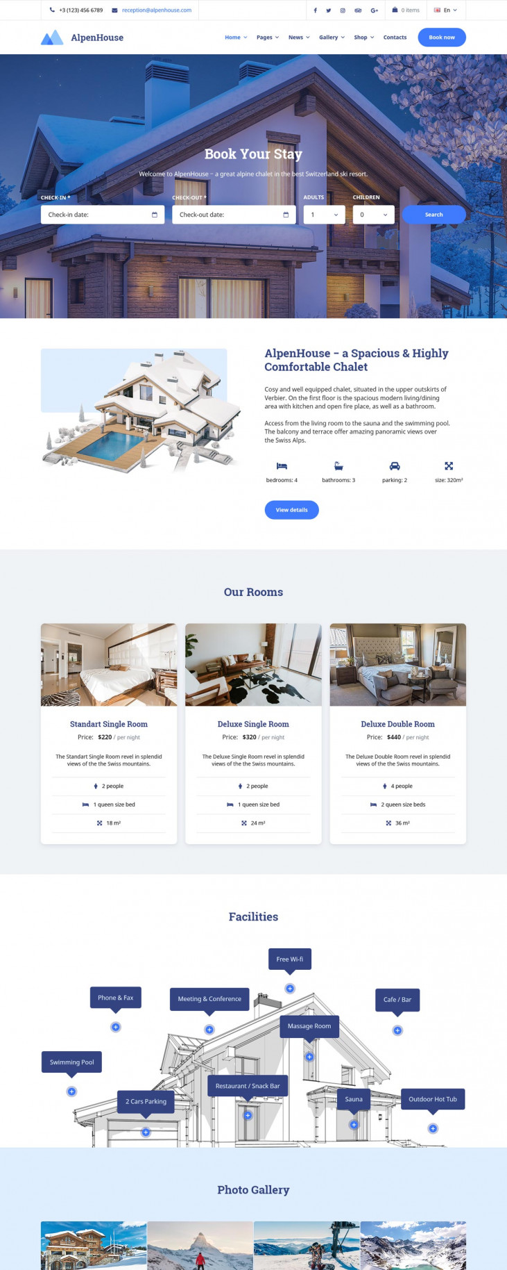 devconnecthub