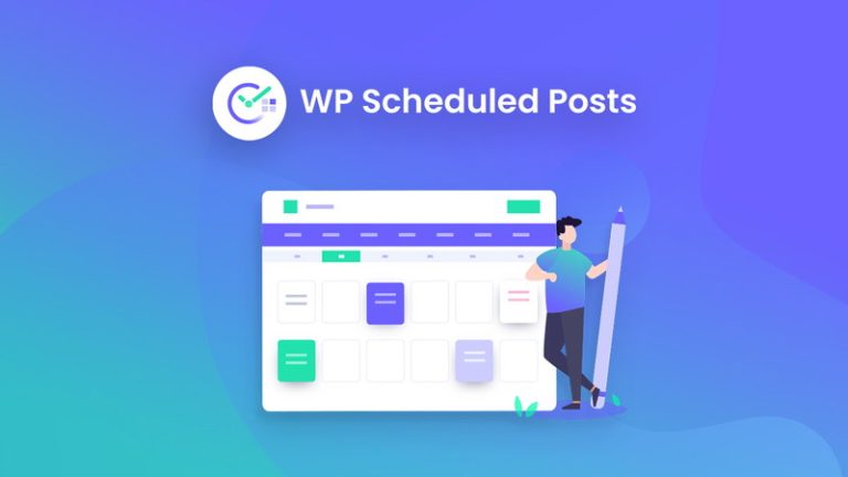 devconnecthub