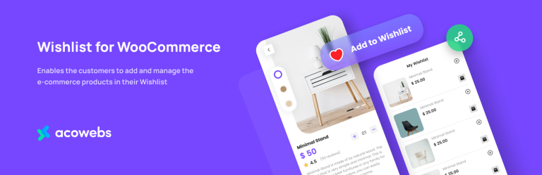 devconnecthub