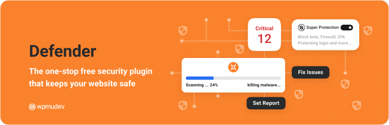 devconnecthub