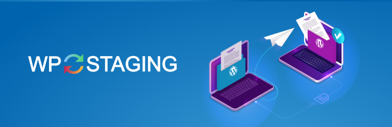 devconnecthub