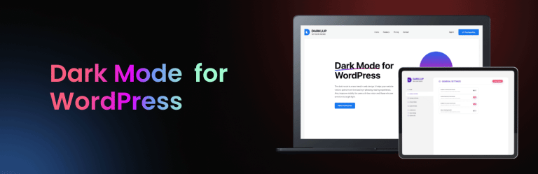 devconnecthub