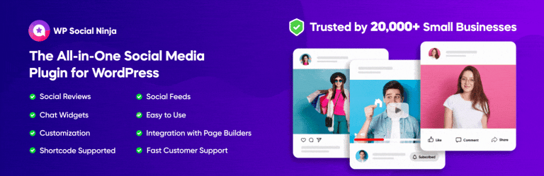 devconnecthub