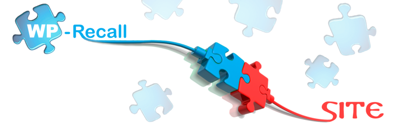 devconnecthub