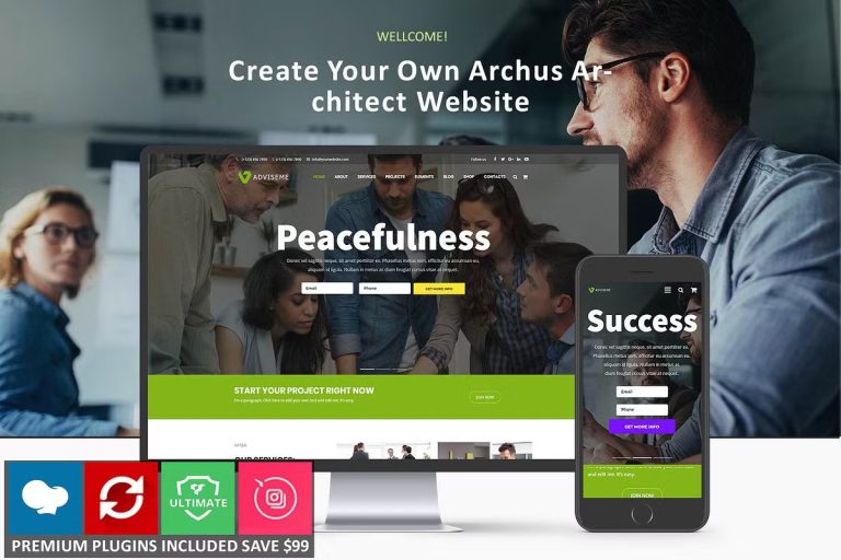 devconnecthub