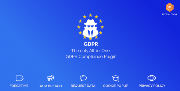 devconnecthub