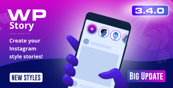 devconnecthub
