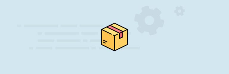 devconnecthub