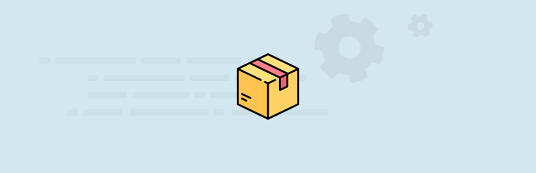 devconnecthub