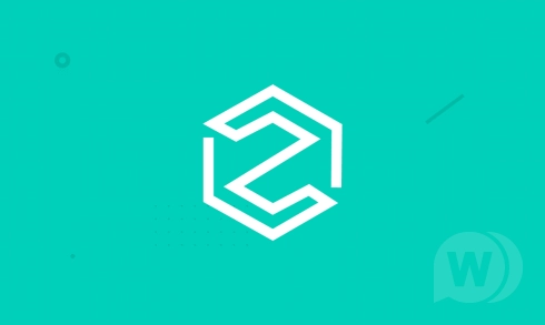 devconnecthub