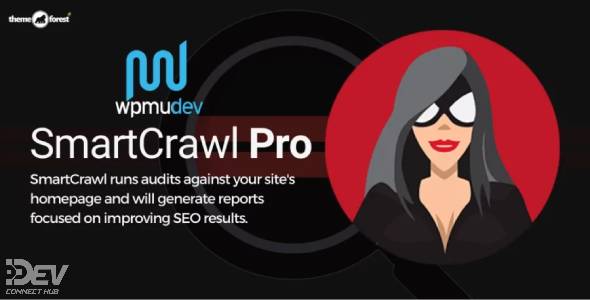 SmartCrawl Pro