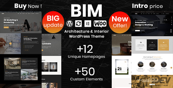 BIM