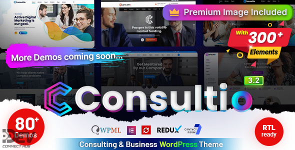 Consultio