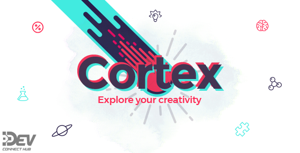 Cortex