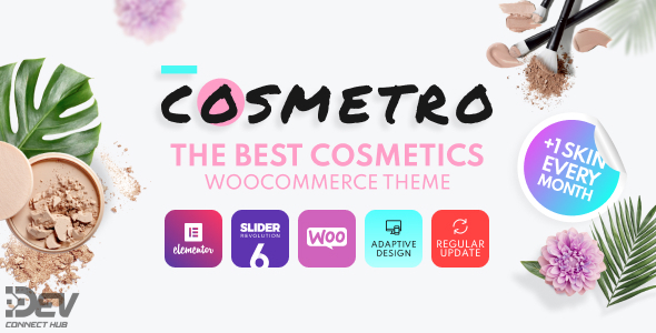 Cosmetro