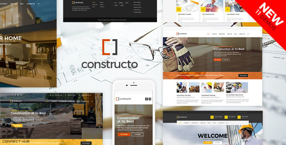 Constructo
