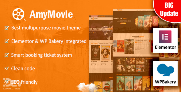 AmyMovie