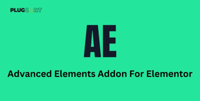 Advanced Elements