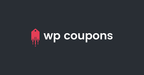 WP Coupons