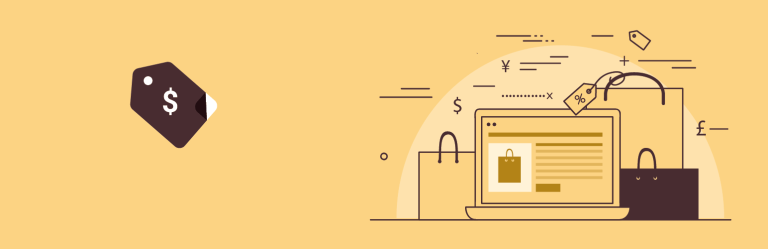Woo Discount Rules PRO
