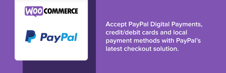 AIT PayPal Subscriptions