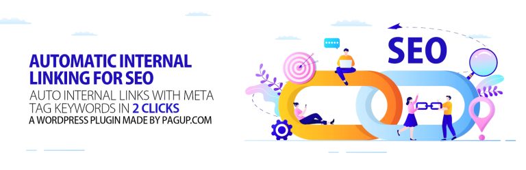 Automatic Internal
