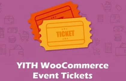 devconnecthub