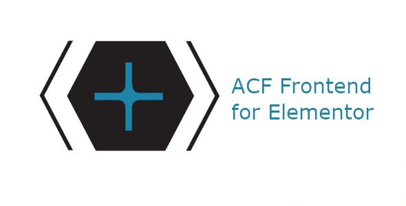 ACF Frontend