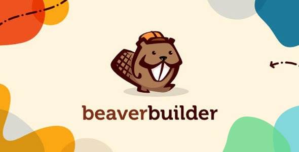 Addons for Beaver Builder