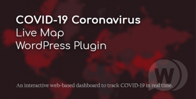 COVID-19 Coronavirus