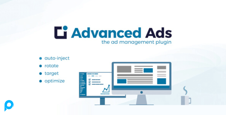 Advanced Ads Pro