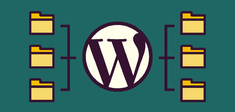 Domain Mapping