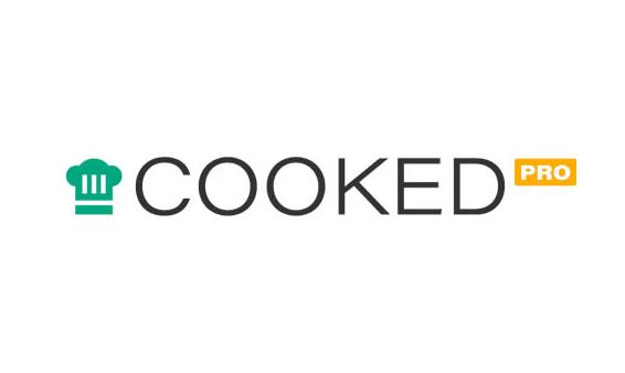 Cooked Pro