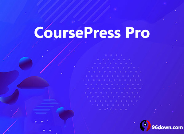 CoursePress Pro