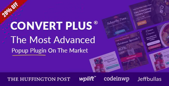 ConvertPlus