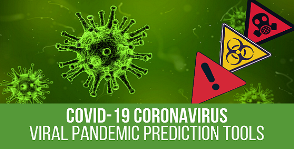 COVID-19 Coronavirus