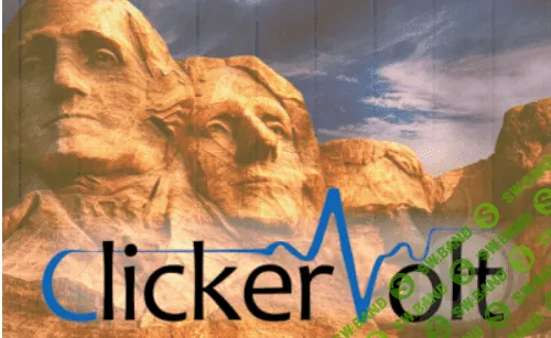 ClickerVolt