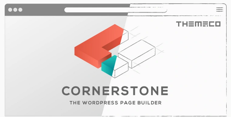 Cornerstone