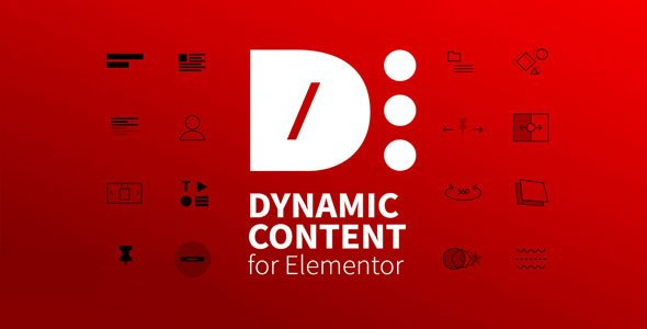Dynamic Content