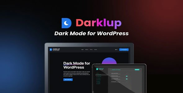 Darklup