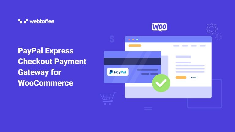 PayPal Express