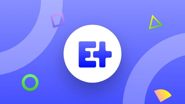 Element Plus