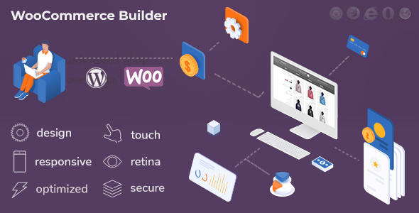 Shop Builder