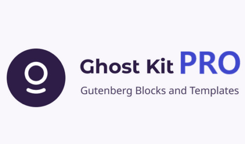 Ghost Kit Pro